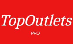 topoutletspro.xyz