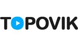 Topovik (topovik.com)