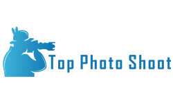 topphotoshoot.com
