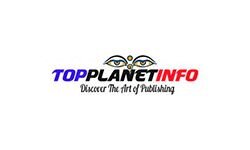 topplanetinfo.com