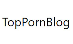 toppornblog.com