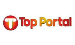 topportal.co