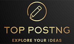 toppostng.com