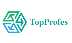 topprofes.com