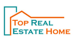 toprealestatehome.com