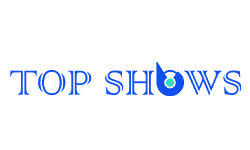 topshows.org