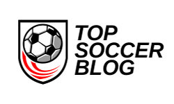 topsoccerblog.com