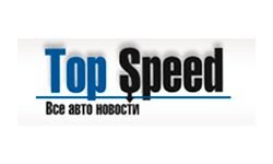 Toppfart (Lettland) (topspeed.lv)