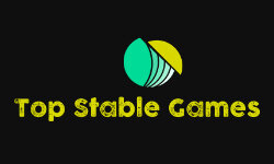 topstablegames.com