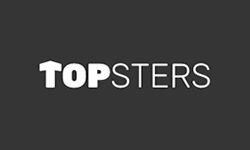 Topsters (topsters.com)