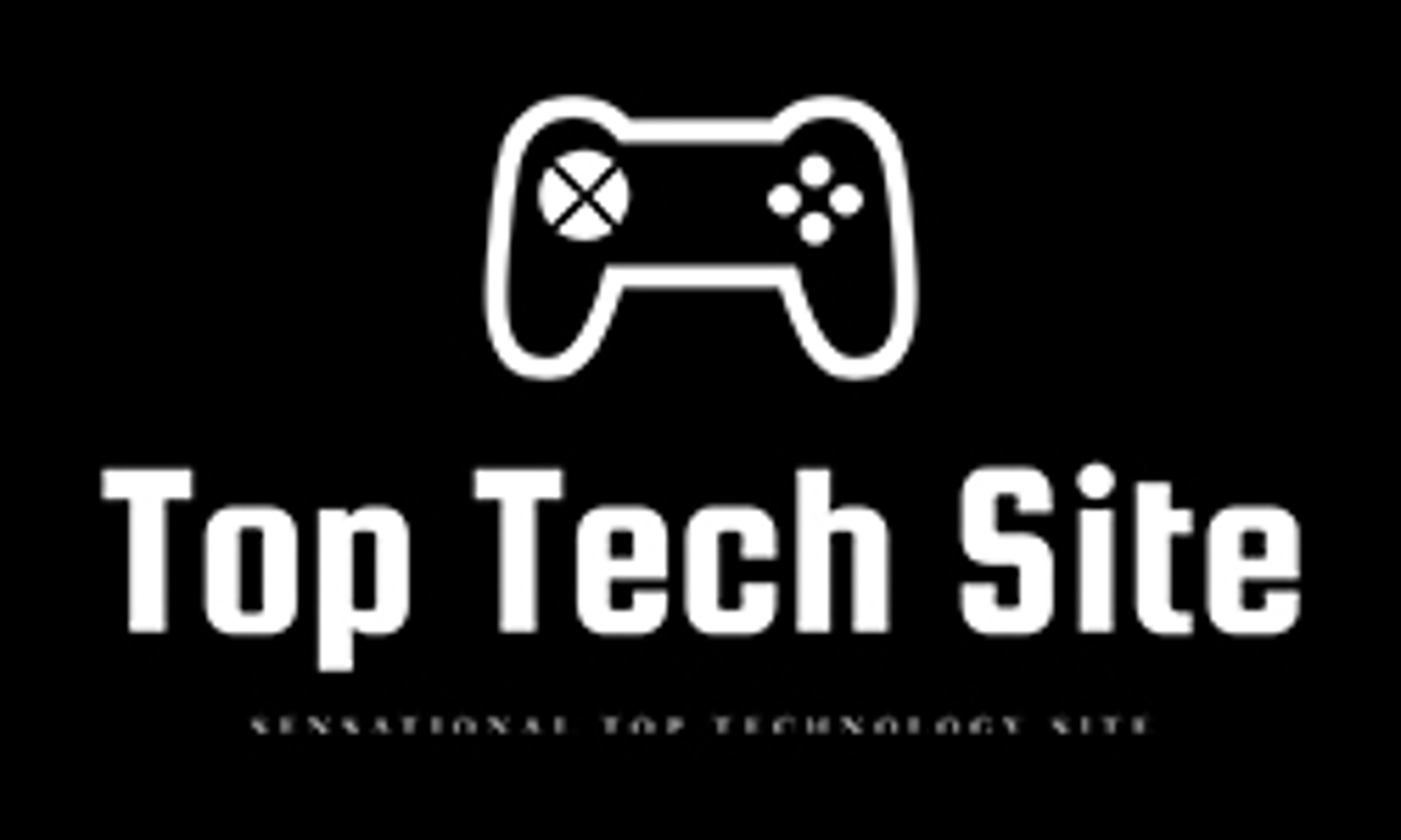 toptechsite.com