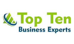 toptenbusinessexperts.com