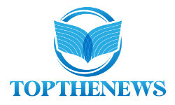 topthenews.com