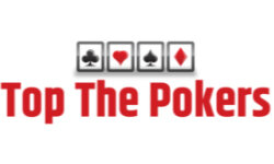 topthepokers.com