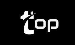 أهم النصائح (topthuthuat.com)