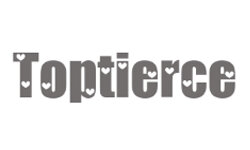 toptierce.com
