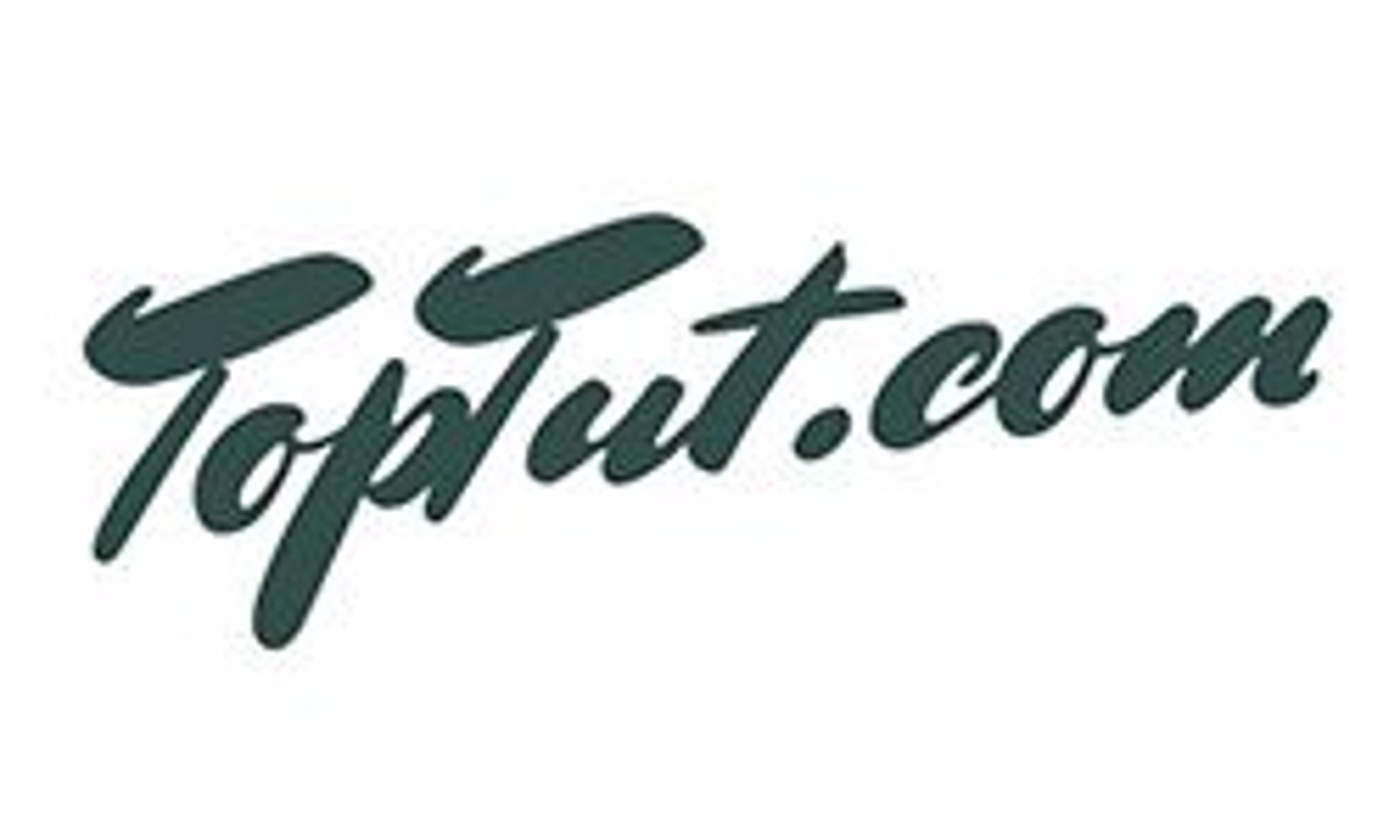 Π’ΠΎΠΏΡΡΡ (toptut.com)