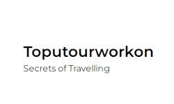 Toputourworkon (toputourworkon.com)