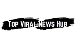 topviralnewshub.com