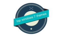 topwindows7themes.com