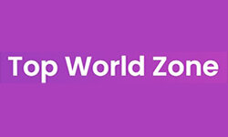topworldzone.com