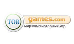 tor-games.com