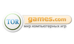 tor-games.com​
