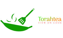 torahtea.com