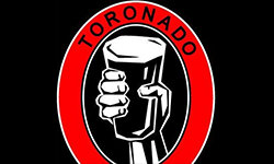 toronadosd.com