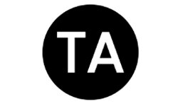 toronto-accountant.com