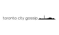Toronto city gossip (torontocitygossip.com)