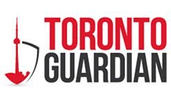 torontoguardian.com