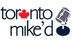 Toronto Mike (torontomike.com)