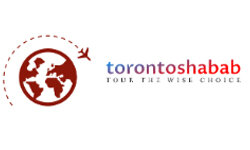 torontoshabab.com