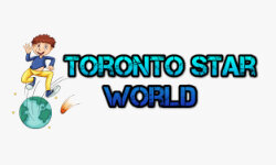 torontostarworld.com