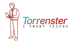 torrenster.com
