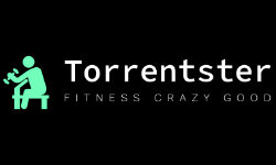 torrentster.com
