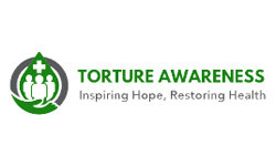 tortureawareness.org
