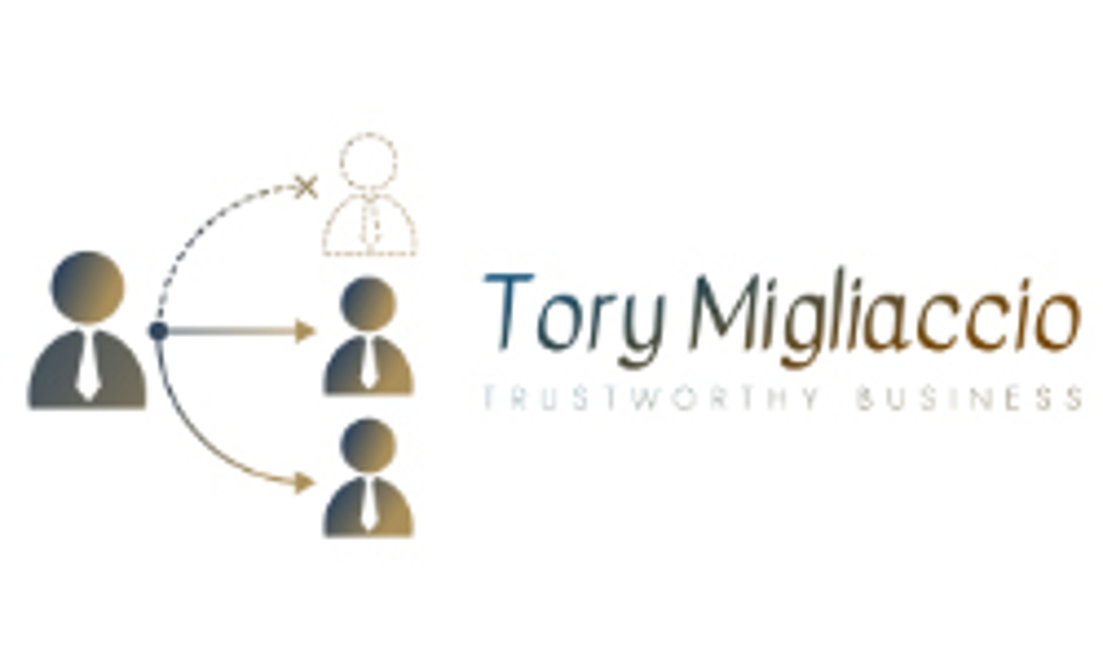 torymigliaccio.my.id