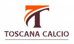 Toskanos futbolas (toscanacalcio.net)