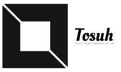 tosuh.com