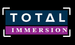 total-immersion.fr