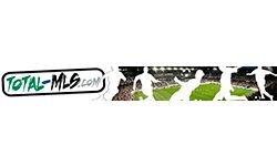 Всего млс (total-mls.com)