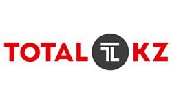 Kopā (total.kz)
