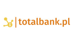 totalbank.pl