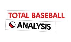 Тотальный анализ бейсбола (totalbaseballanalysis.com)