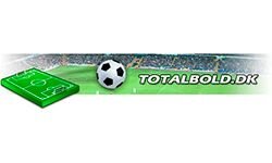 Total Bold (totalbold.dk)