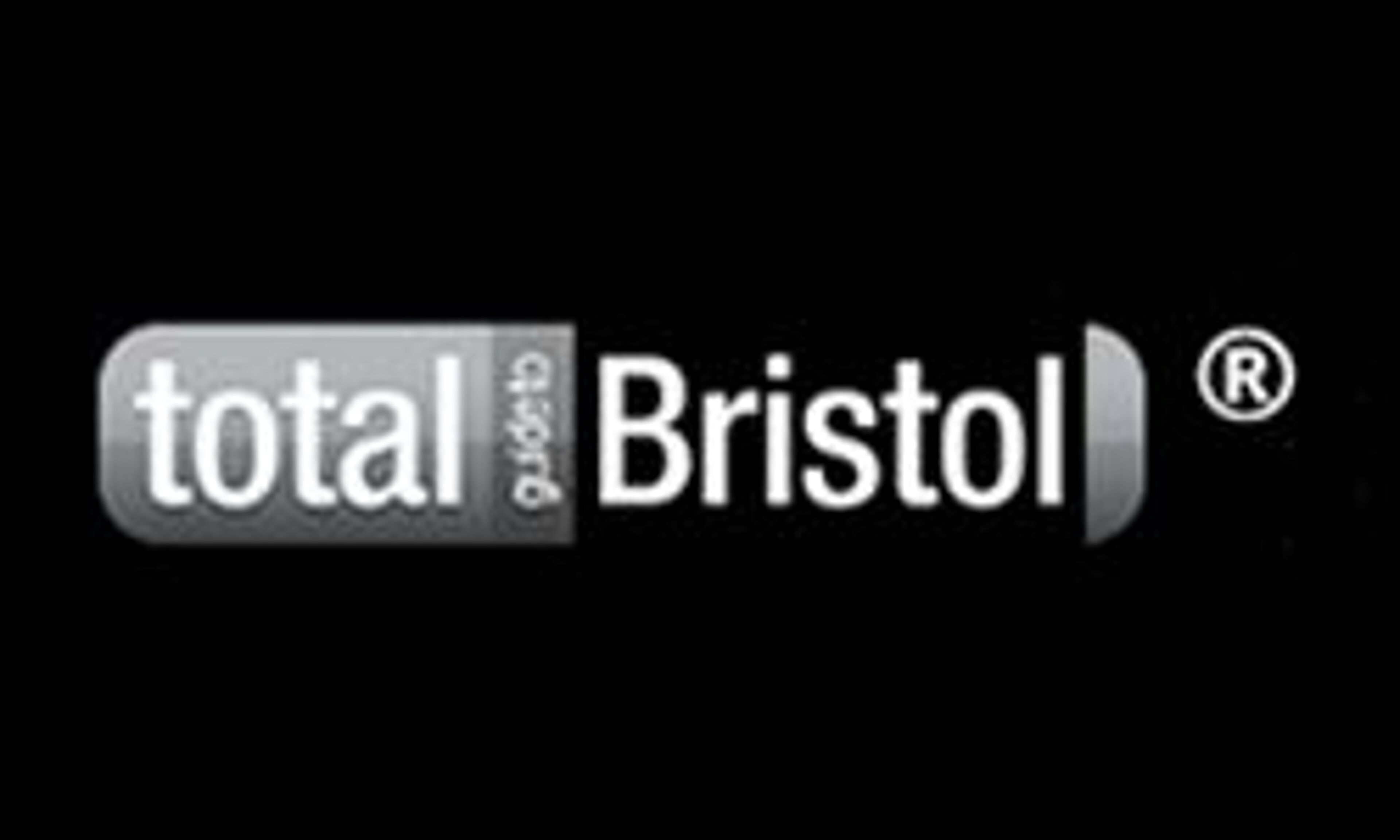 Guia total de Bristol (totalbristol.com)