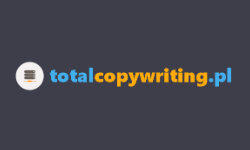 totalcopywriting.pl
