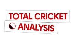 Analiza całego świerszcza (totalcricketanalysis.com)